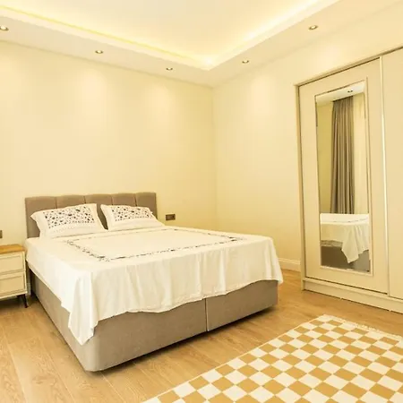 Villa En Pier Private Pool *