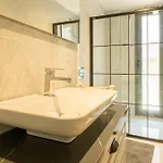 En Pier Private Pool ヴィラ ボドルム