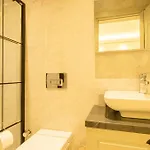 En Pier Private Pool ヴィラ *