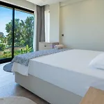 En Pier Private Pool ヴィラ ボドルム